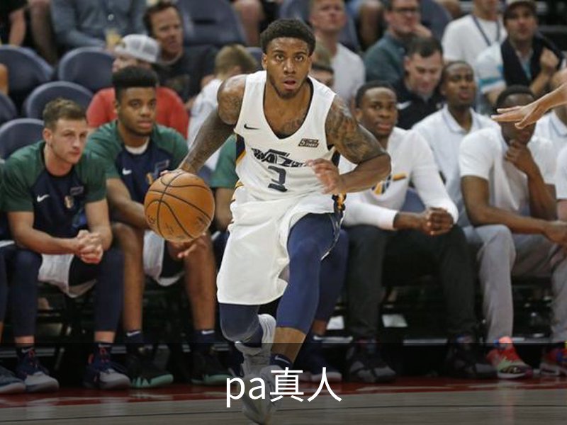 关于pa真人
